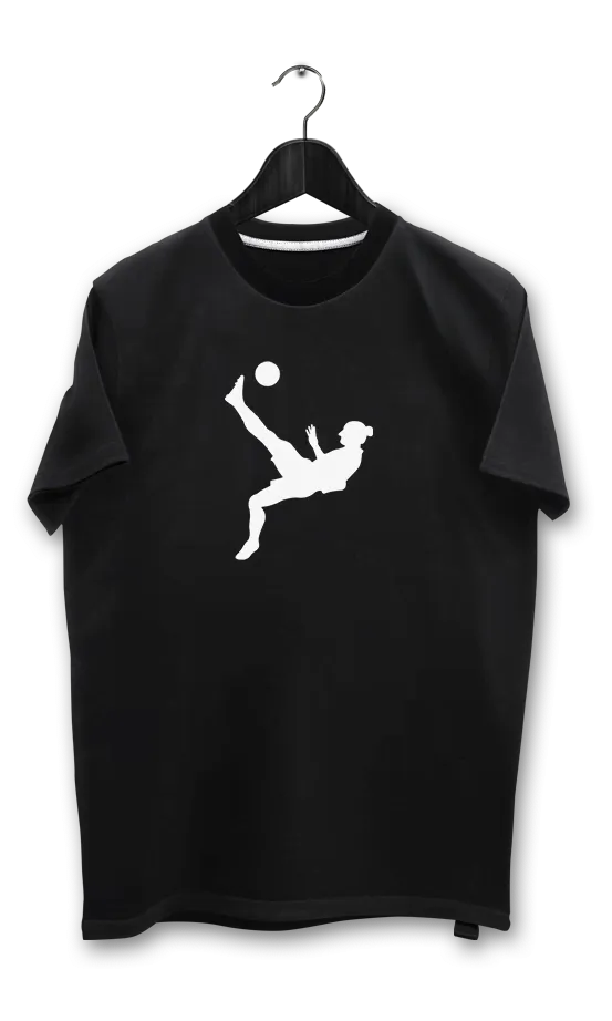 Zhowtime - Image 5