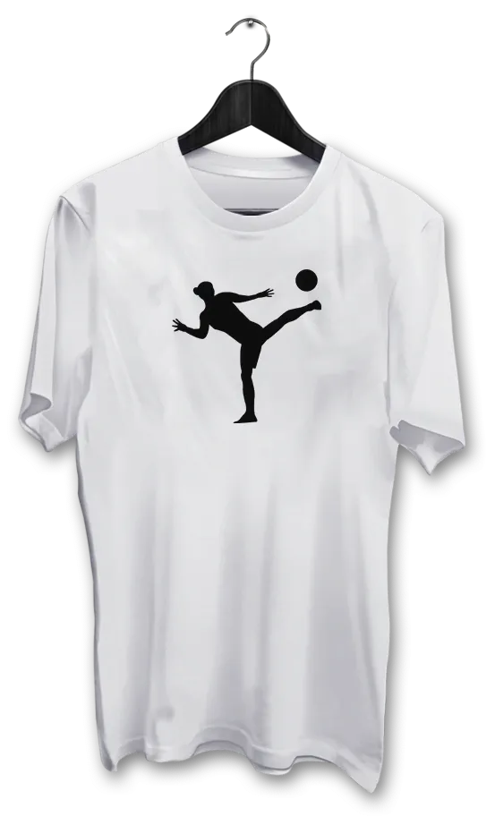 Zhowtime - Image 4