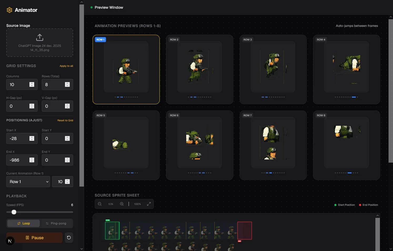 Animator - Image 3
