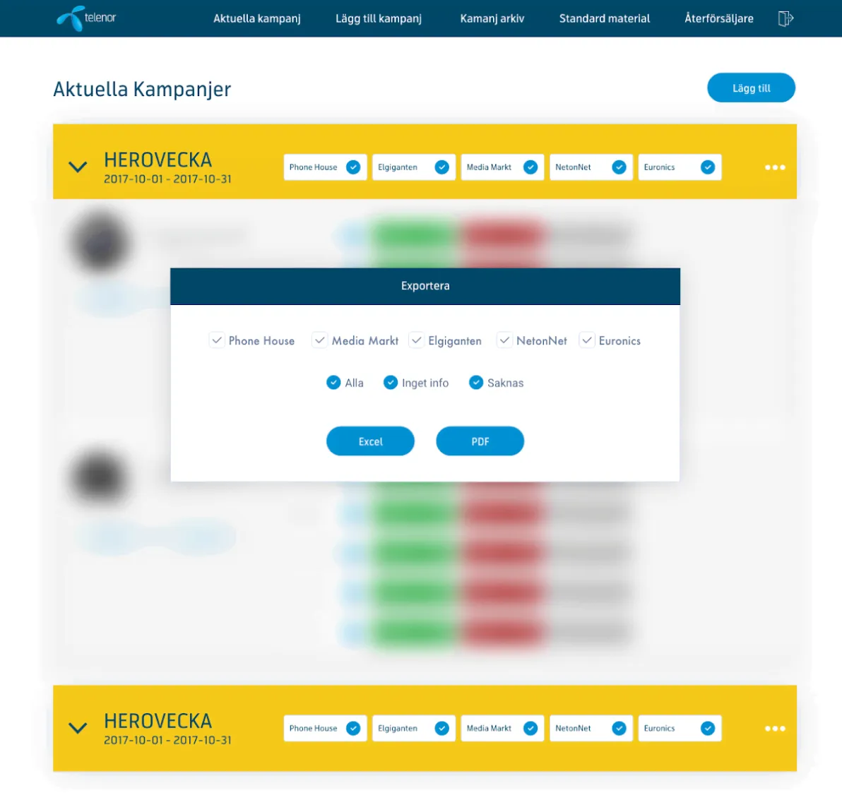 Telenor - Image 3