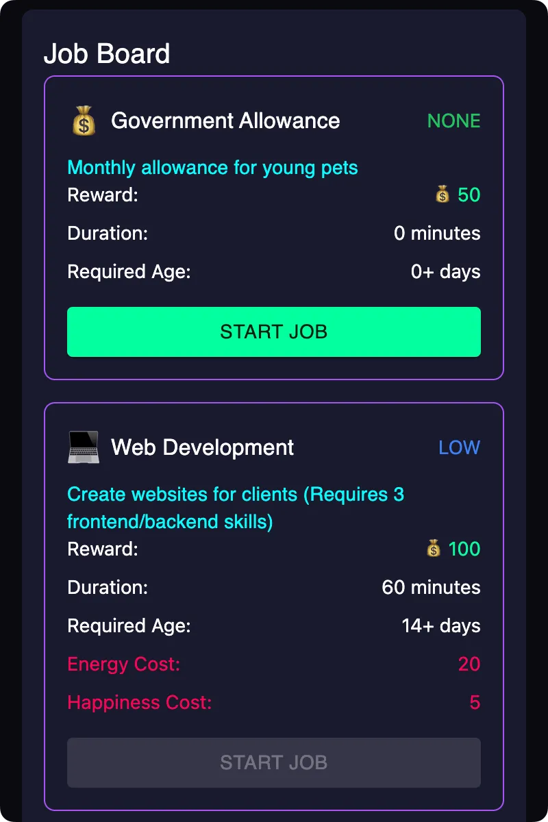 NeuroPet - Image 2