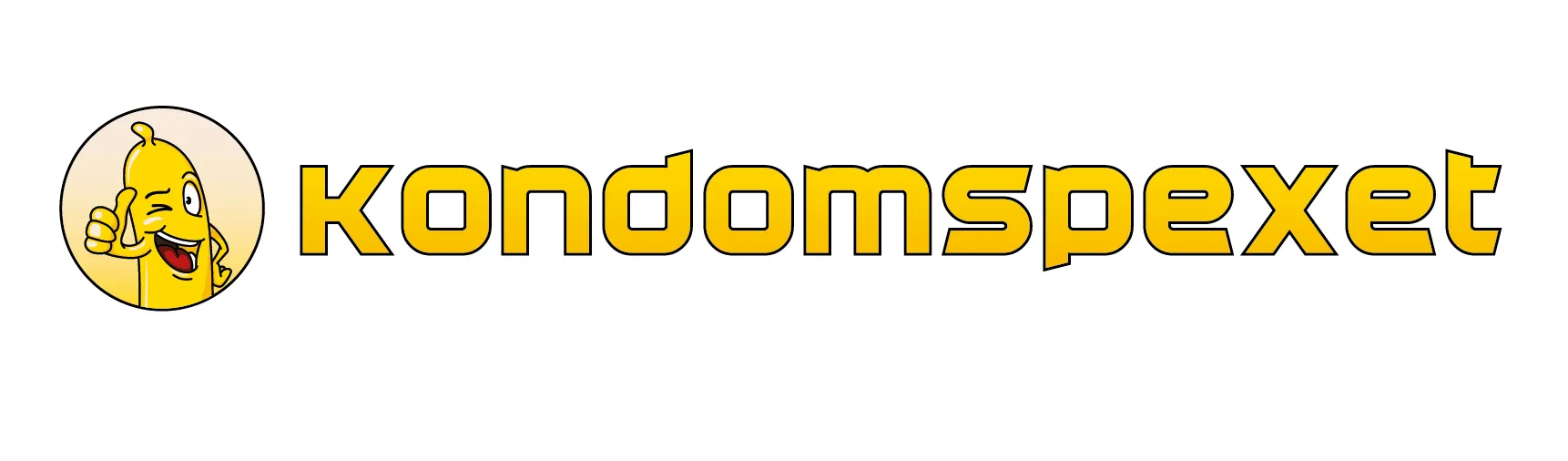 Kondomspexen - Image 2