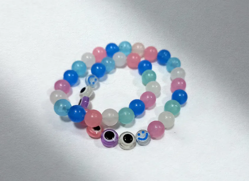 My Bracelet