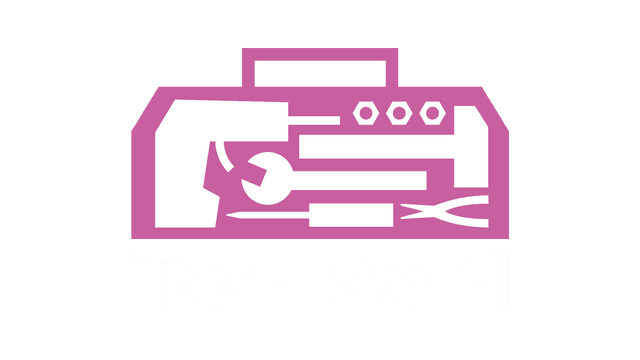 ToolPool