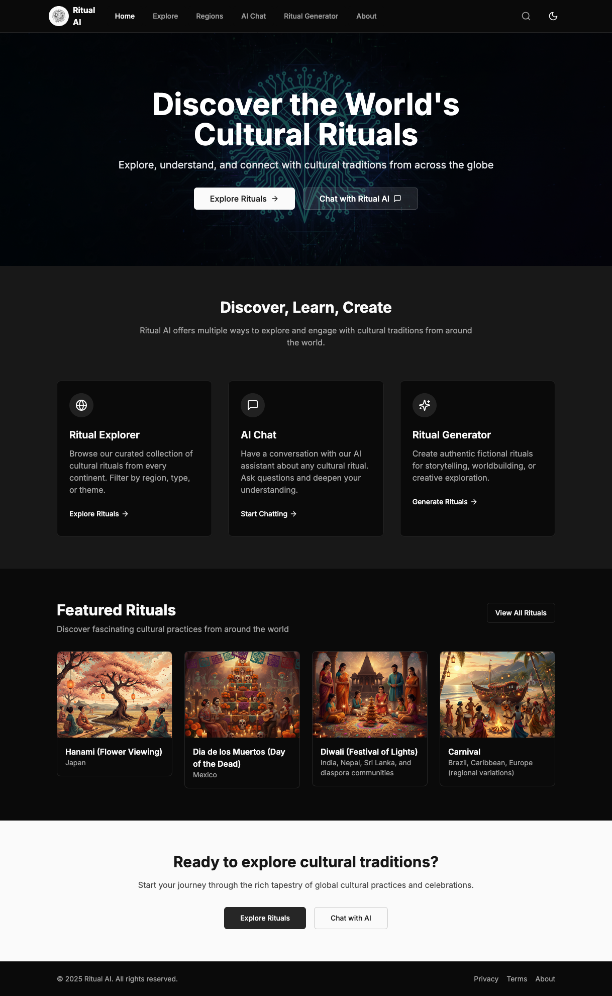 Portfolio Image