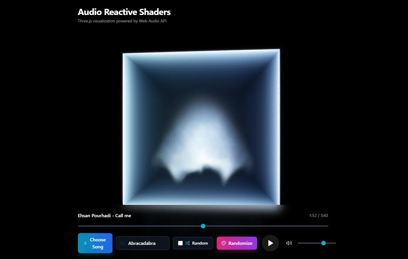 Audio Tools - Image 2