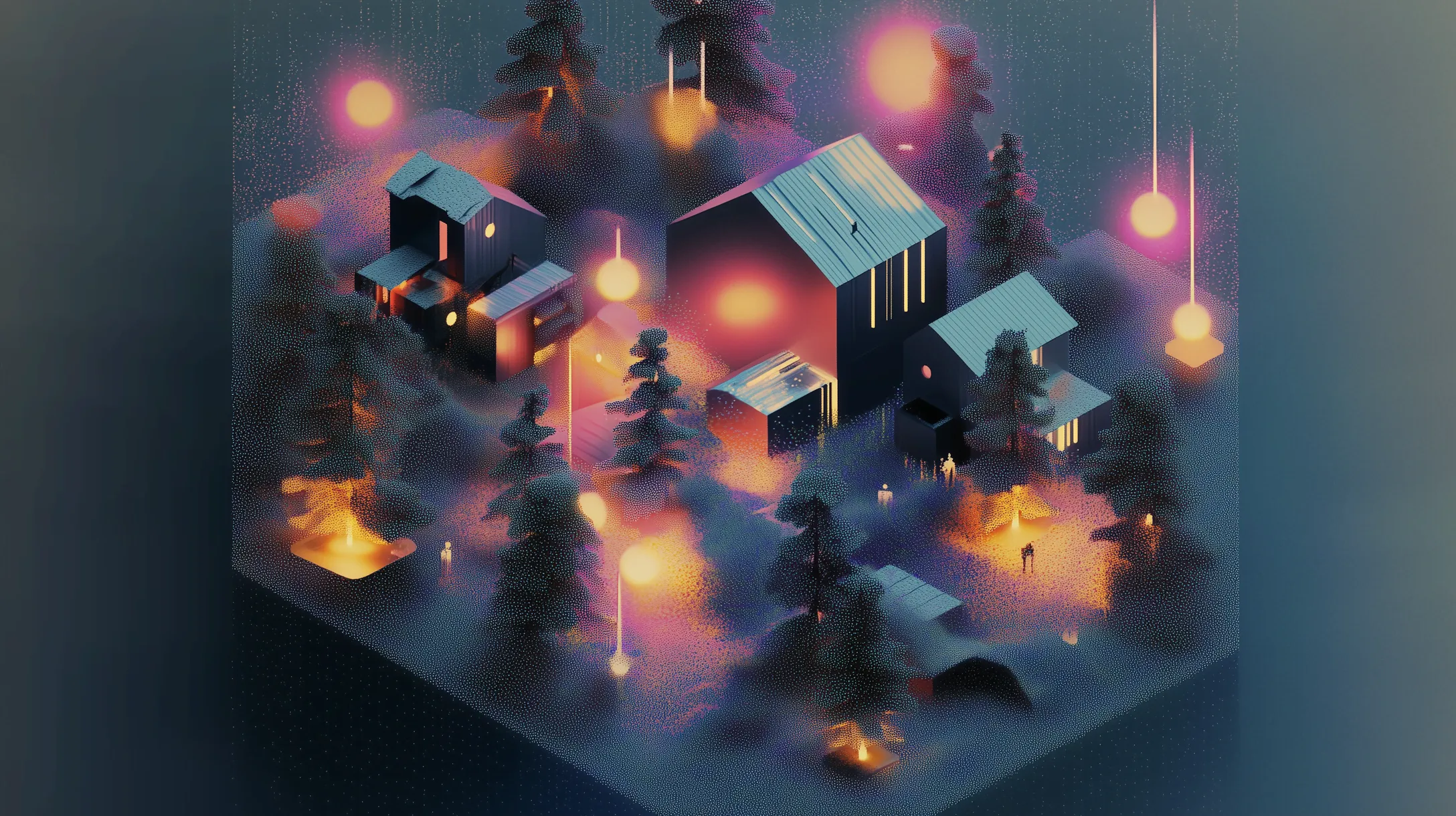 Customer Portal - Image 1