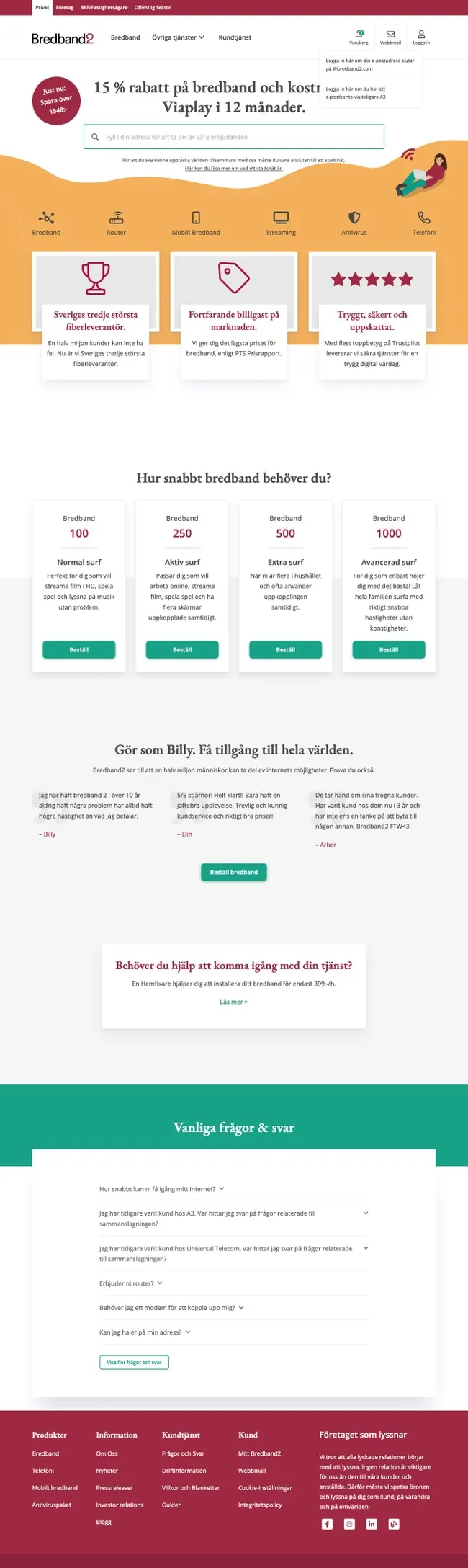 Platform Migration - Image 2