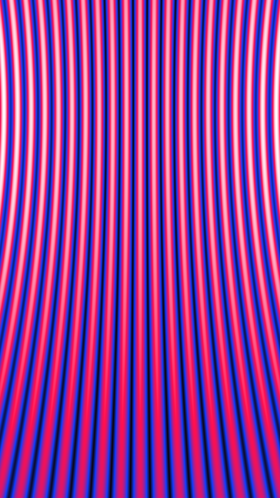 Generative Waves