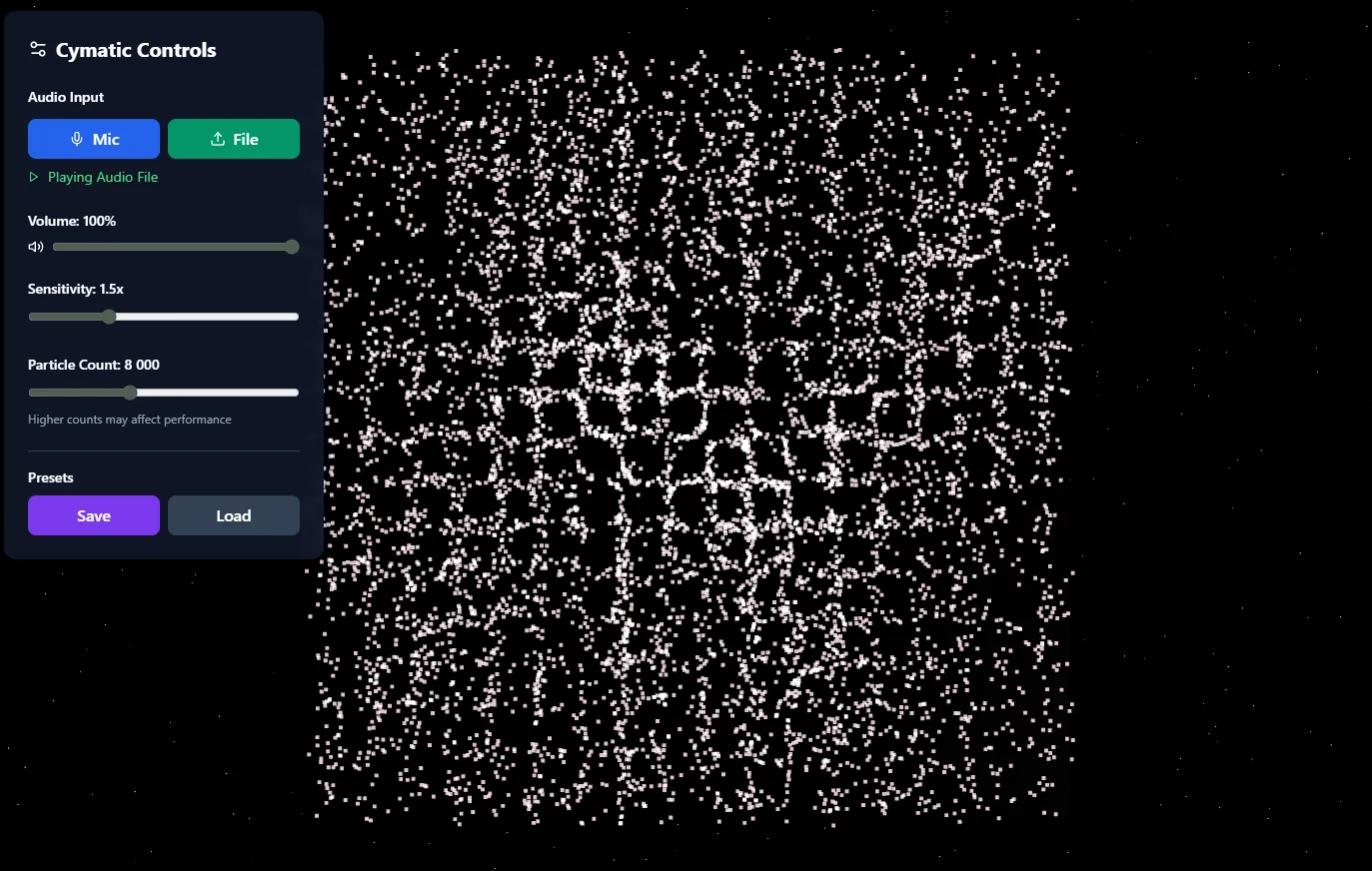 Audio Tools - Image 3