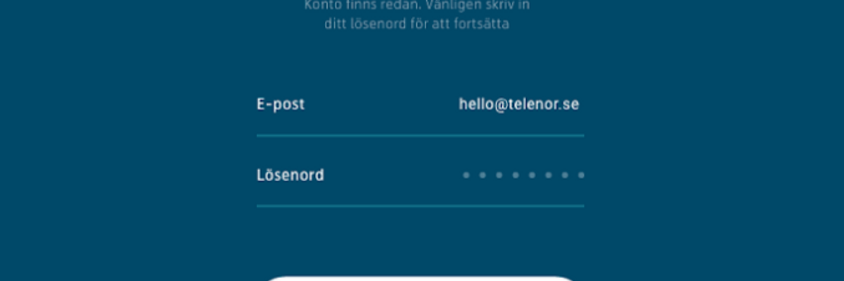 Telenor