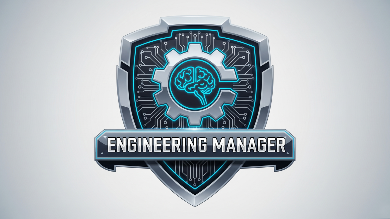 Why i actually really like my EM