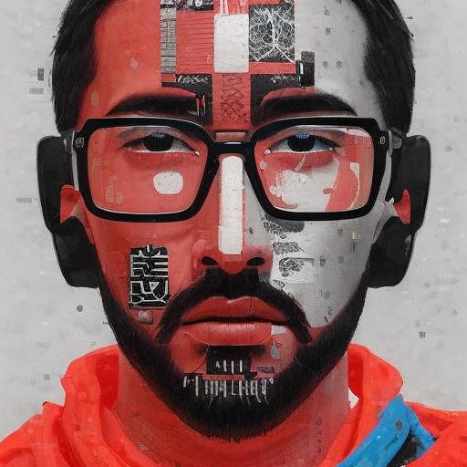 Portfolio Case Study Writer