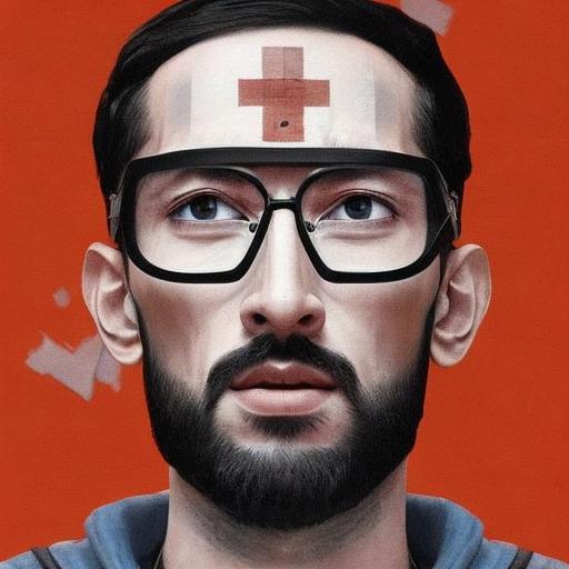 Cover Letter Generator