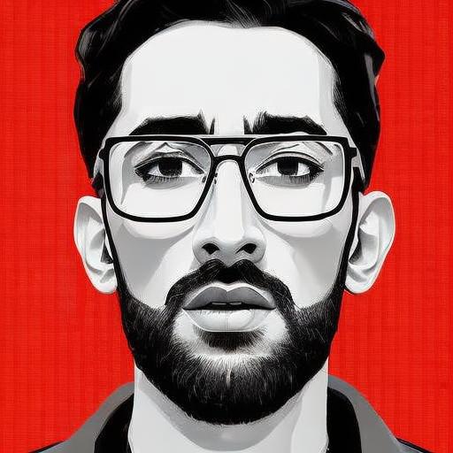 Product Landing Page Writer