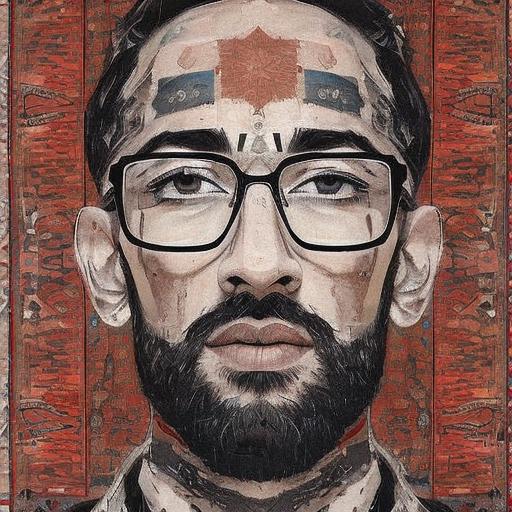 Resume Review & Rewrite Agent