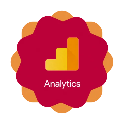 Google Analytics for Beginners