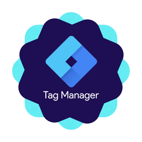 Google Tag Manager Fundamentals