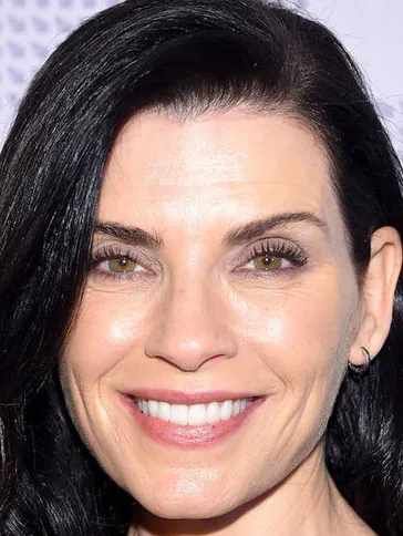 Julianna Margulies