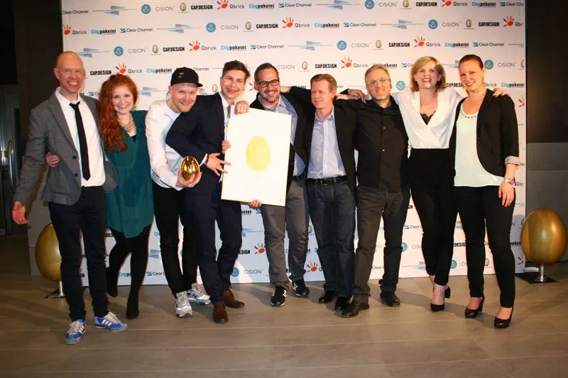 The Fan Club - Image 3