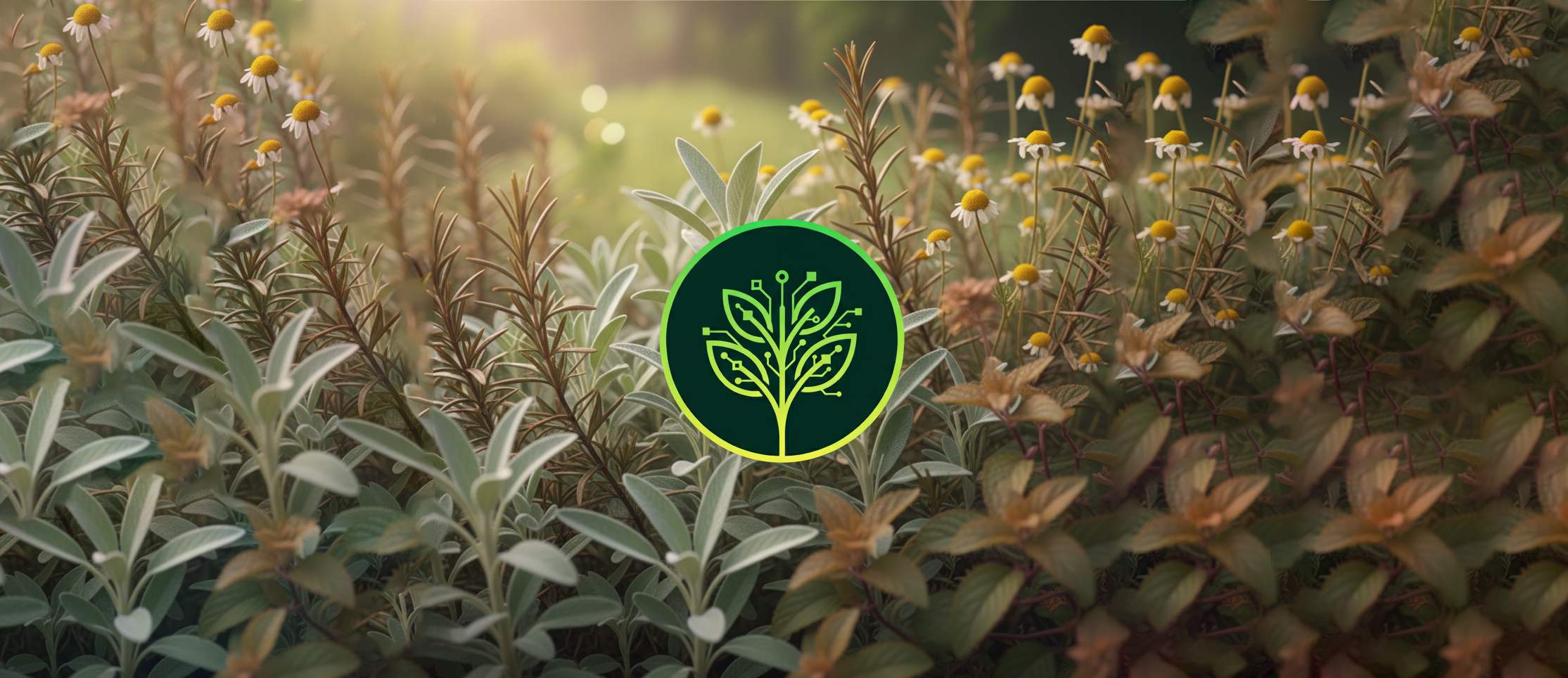 HerbalAI