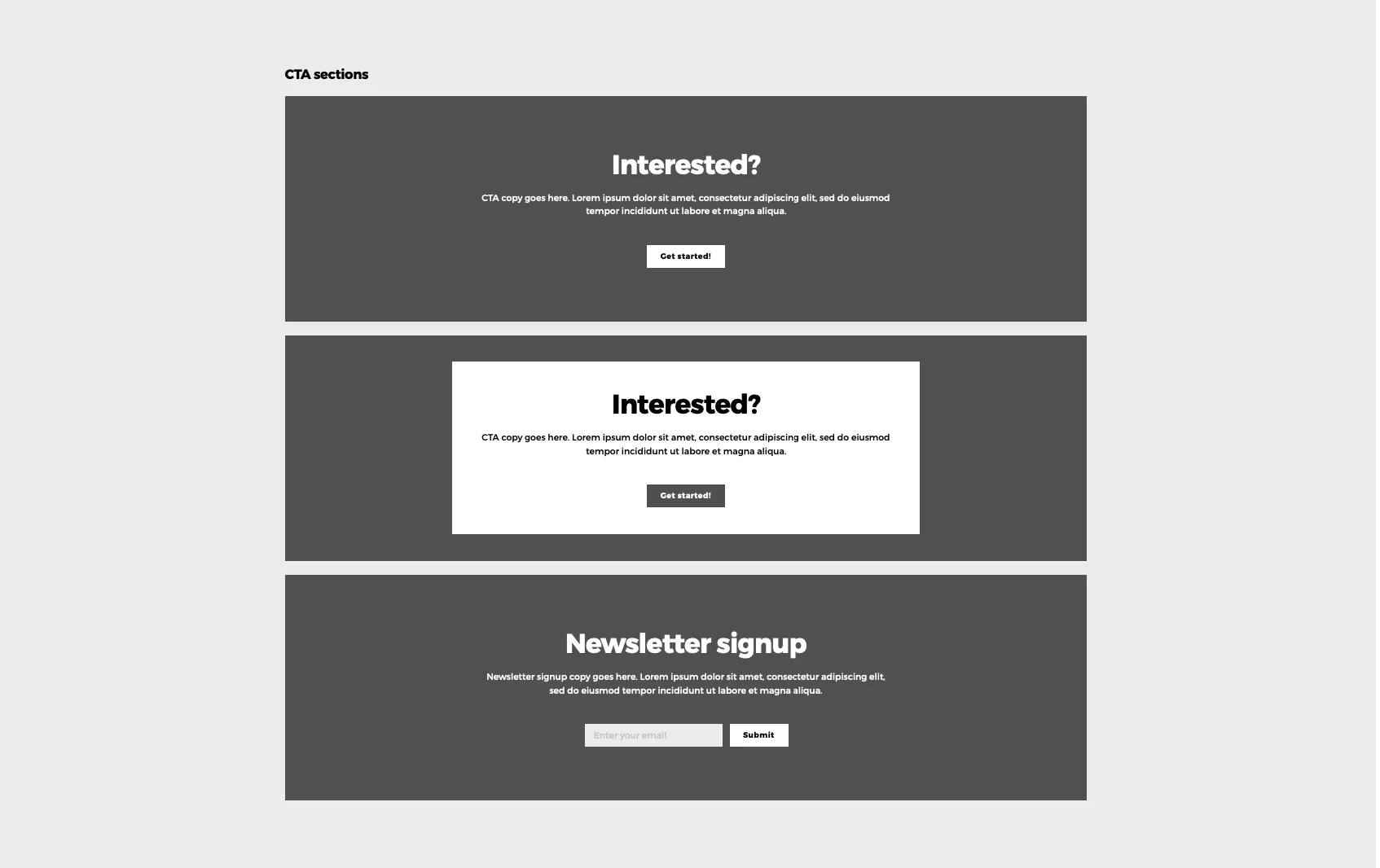 Blockpress - Image 2