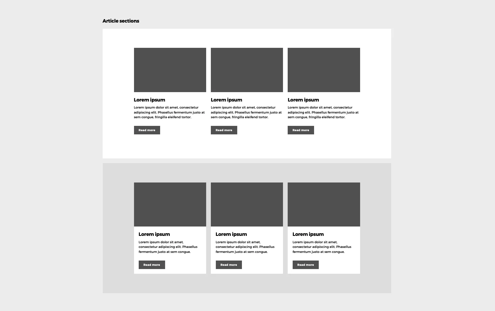 Blockpress - Image 3