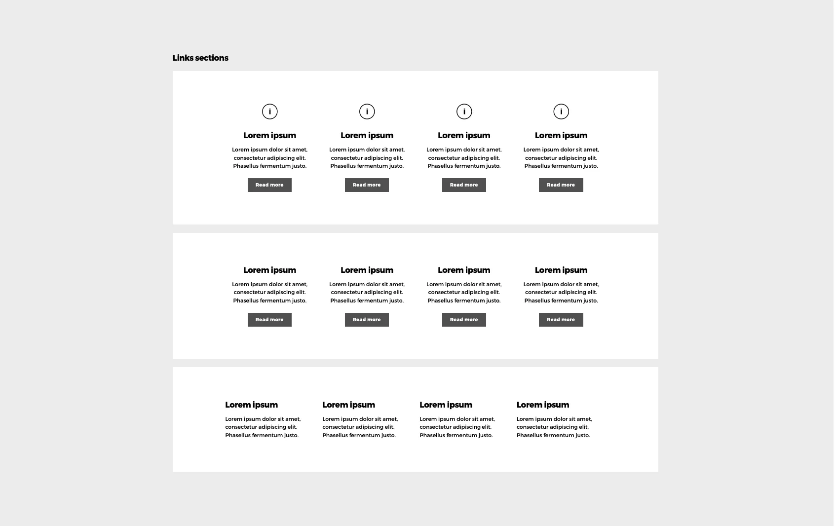 Blockpress - Image 4