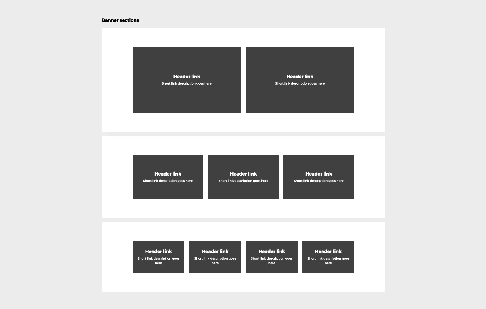 Blockpress - Image 5