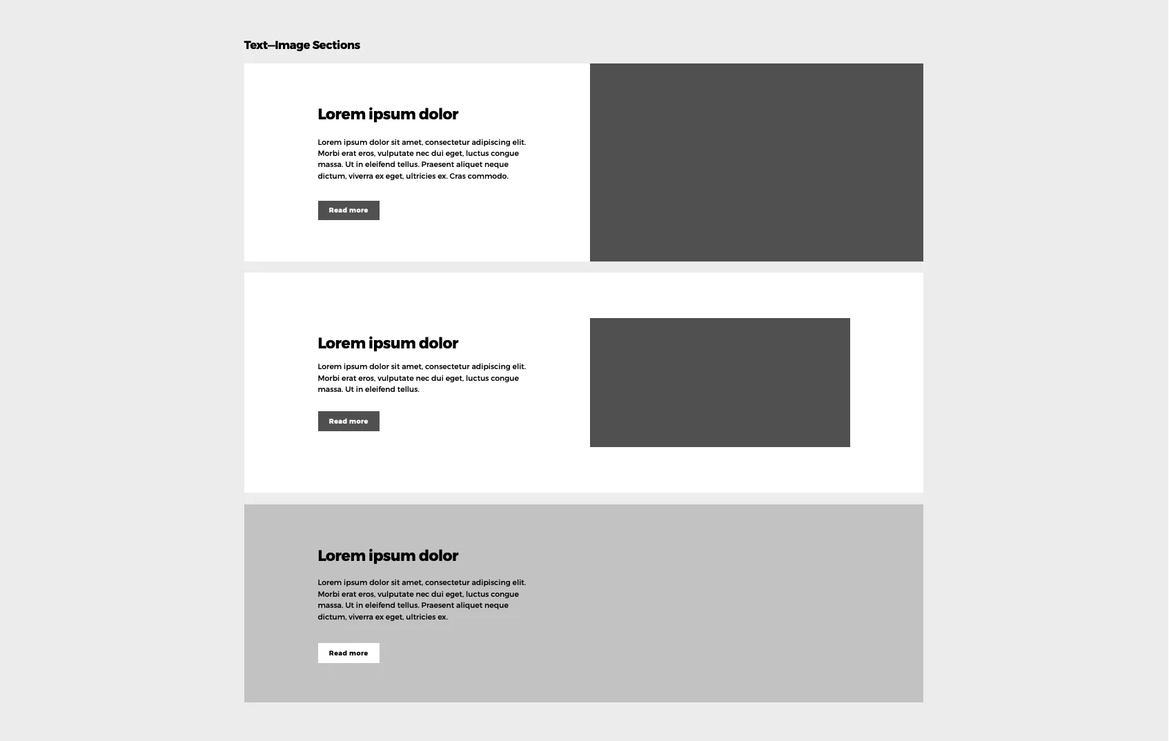 Blockpress - Image 6