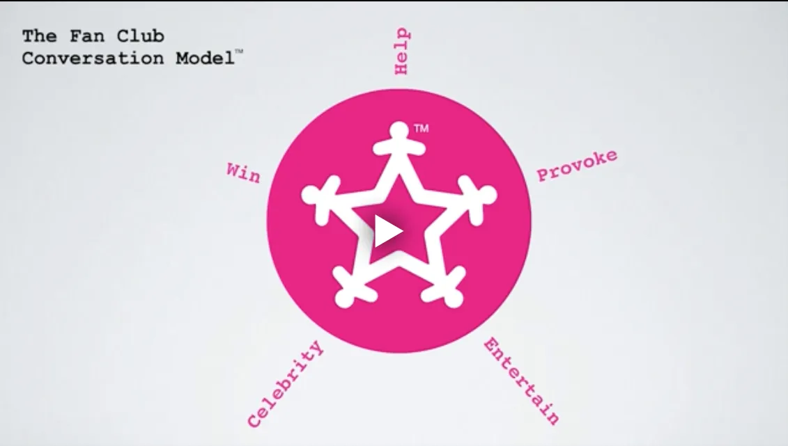 The Fan Club - Image 2