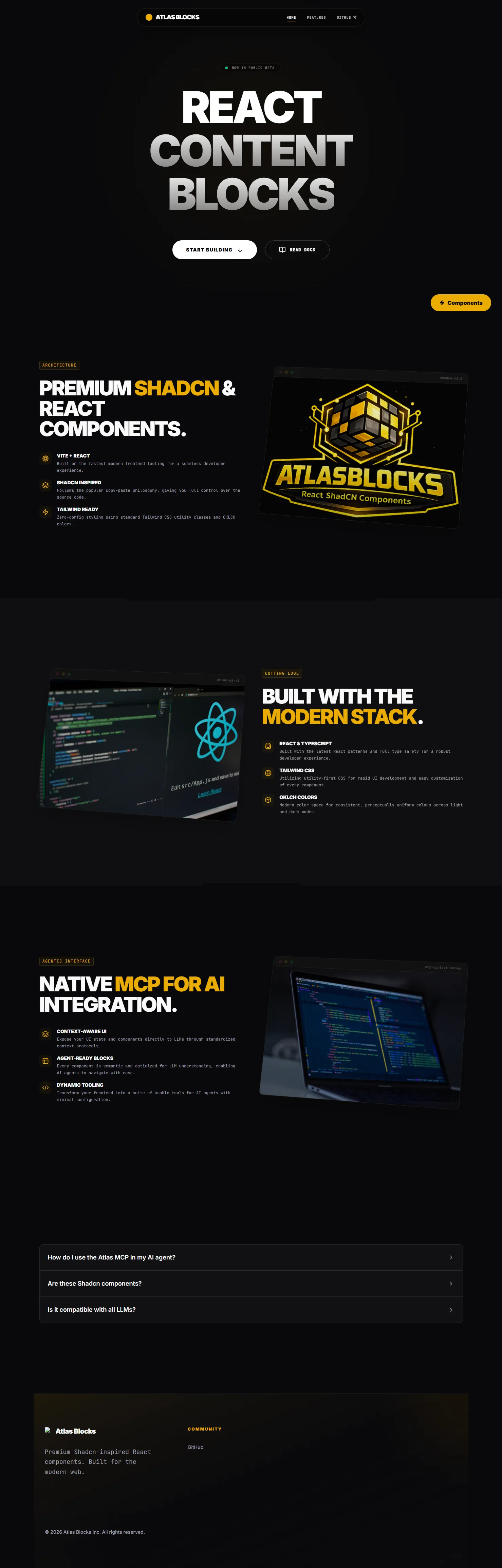 AtlasBlocks - Image 1