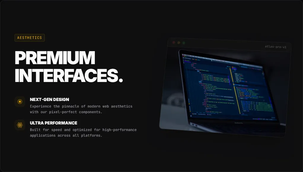 AtlasBlocks - Image 3