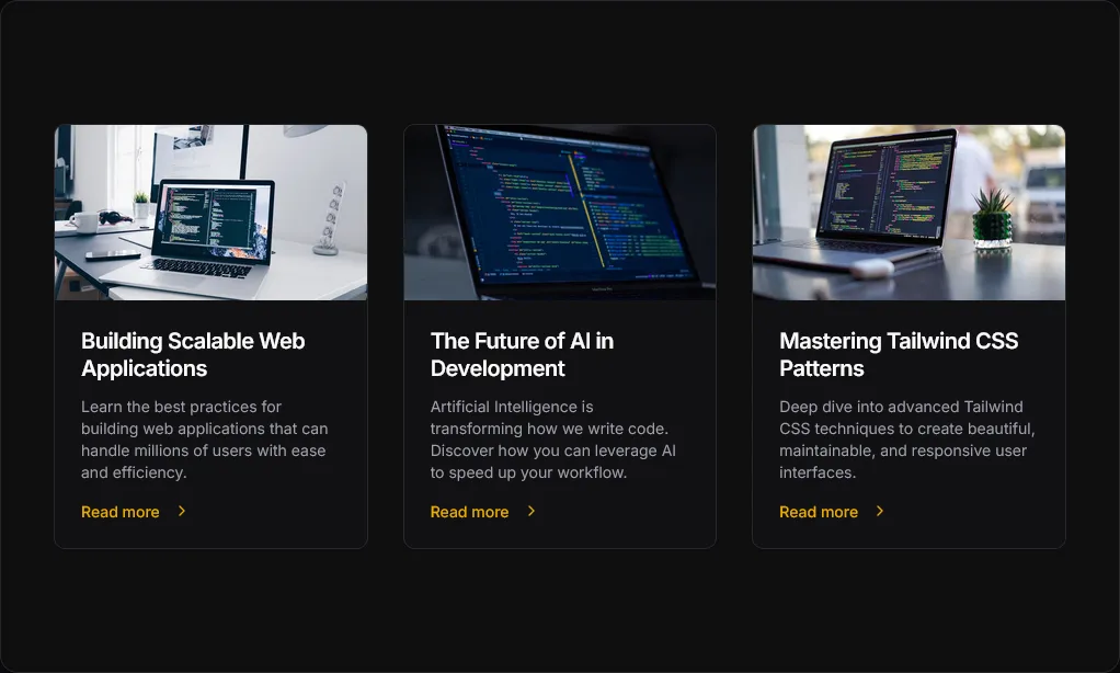 AtlasBlocks - Image 4