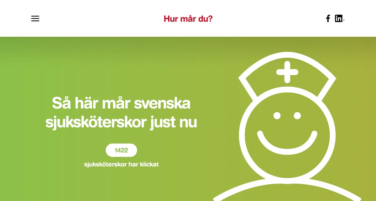 Zest - Hur mår du? - Image 2