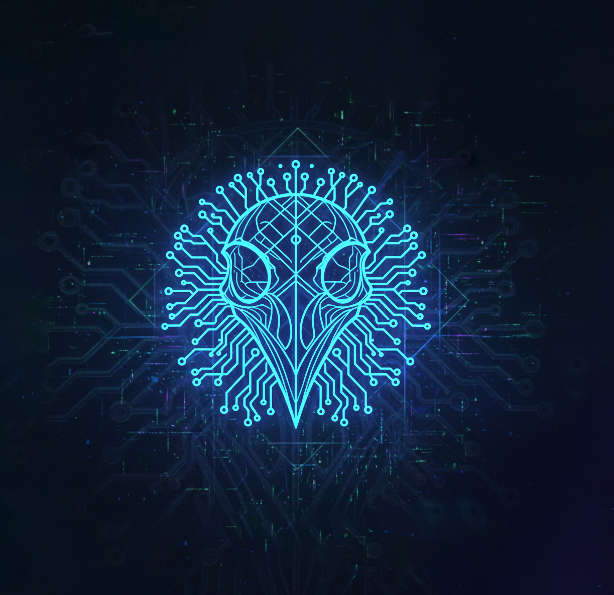 Ritual-AI