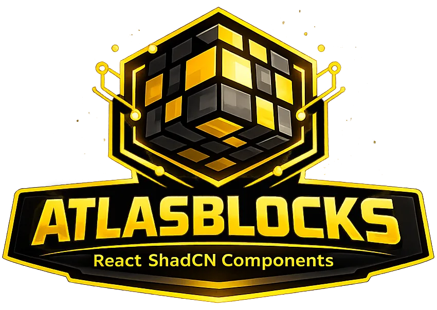 AtlasBlocks