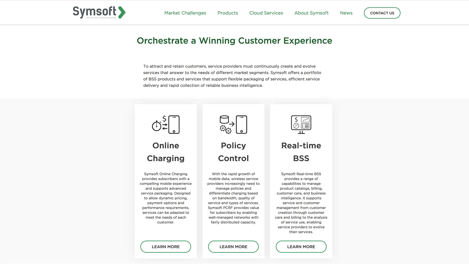 CLX Network - Image 4