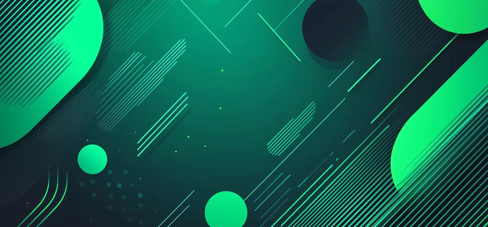 Feature Flags - Image 1