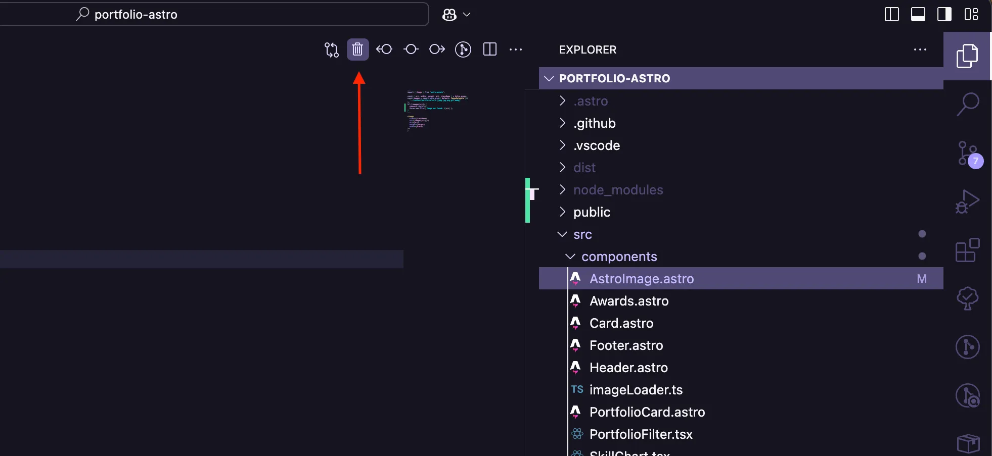 Console Log Remover - Image 1