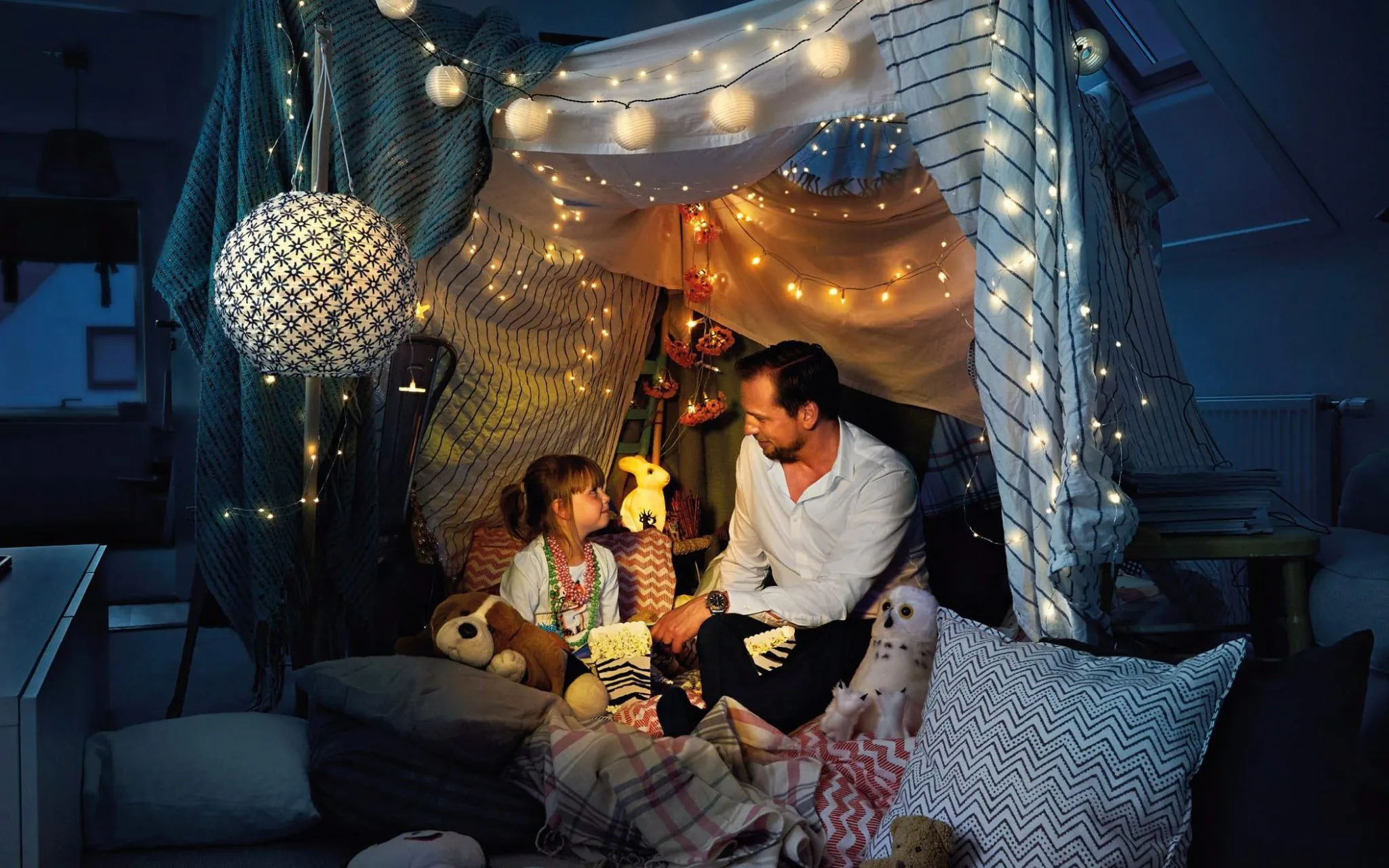 Kompis Klubben - Image 1