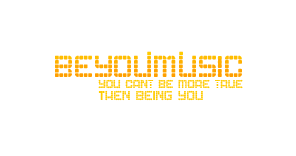 Be you Music
