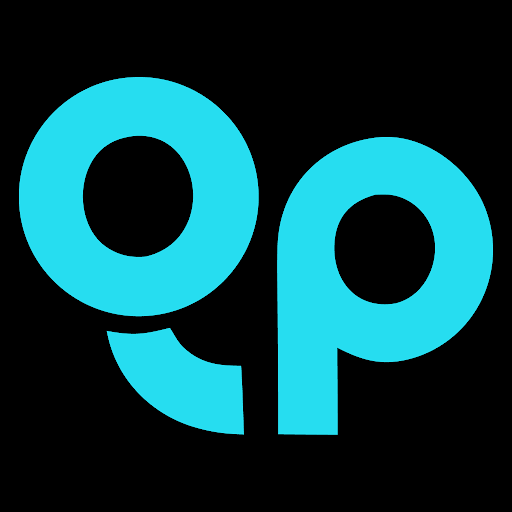 0perator System Emblem