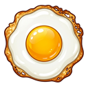 Egg