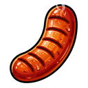Sausage