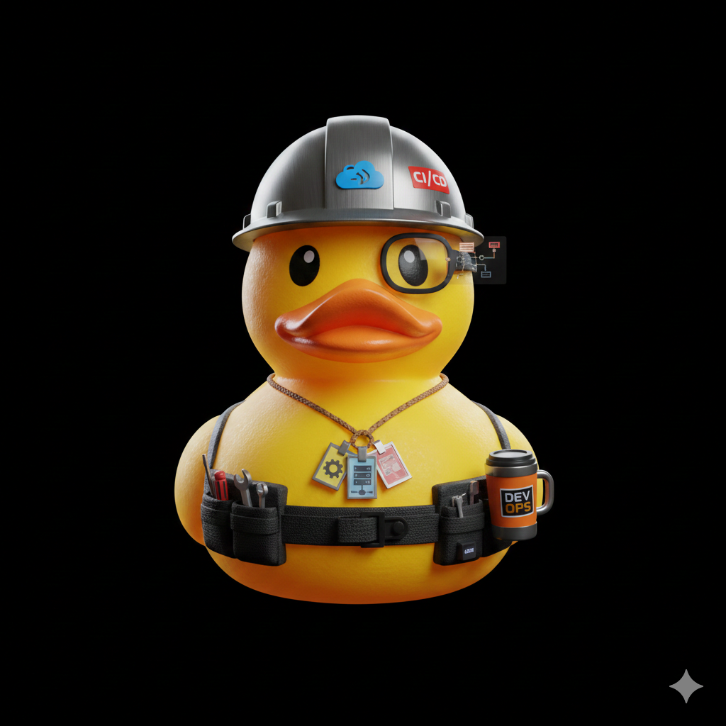 DevOps Cloud Engineer