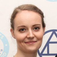 Desiré Stigsson